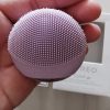Foreo Luna Go