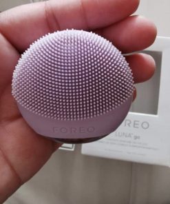 Foreo Luna Go