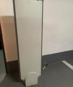 Sensor ropa