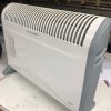 Calefactor Eléctrico