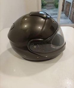 Casco 