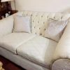 Sillón