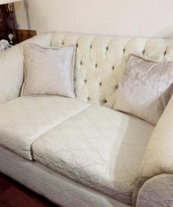 Sillón 