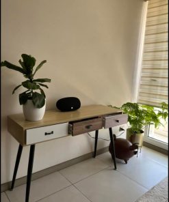 Escritorio 