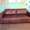 Sillón