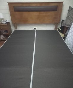 Cama 2p