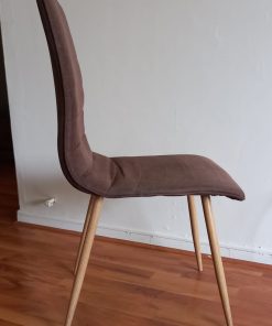Silla