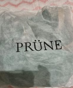 Cartera Prune
