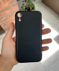 Iphone XR 64gb Black