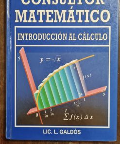 4 Libros 