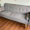 Futon