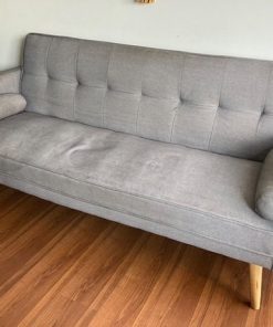 Futon 