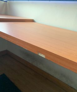 Escritorio 