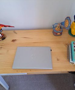 Escritorio 