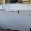 Freezer Horizontal