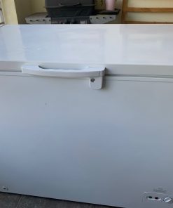 Freezer Horizontal 