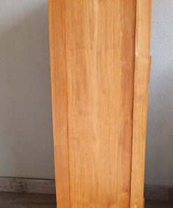 Cajonera 