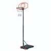 Aro Básquetbol