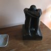 Escultura