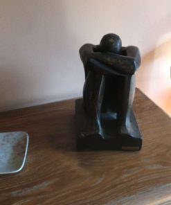 Escultura 