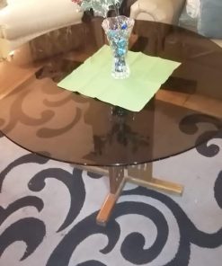 Mesa comedor 