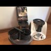 Robot de Cocina