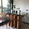 Mesa comedor