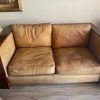 Sillón