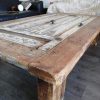 Mesa de centro