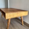 Mesa de centro