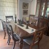 Comedor 8p