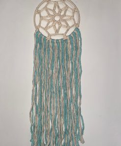 Atrapasueños