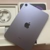 IPad mini