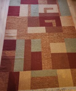 Alfombra 