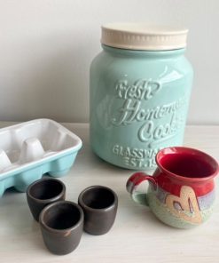 Set cocina 