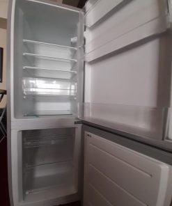 Refrigerador 