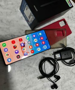 Samsung Galaxy Note 20