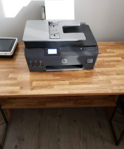 Escritorio 