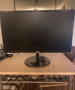 Monitor 