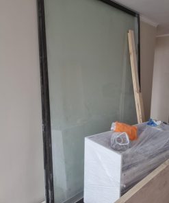 Ventanal Termopanel