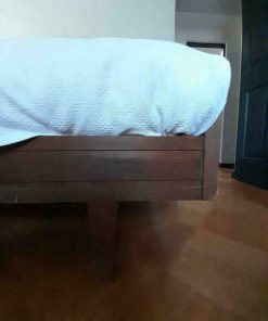 Cama/Catre 1p