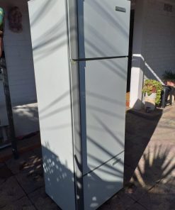 Refrigerador