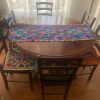 Mesa de Comedor