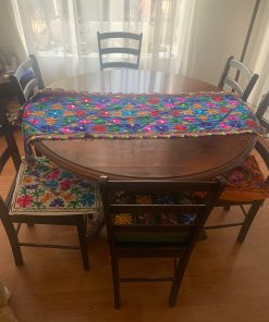 Mesa de Comedor 