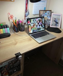 Escritorio 