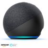 Parlante Alexa