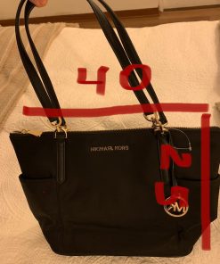 Cartera Michael Kors 