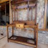 Mueble