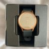 Reloj Garmin