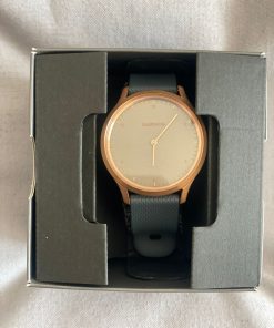 Reloj Garmin 